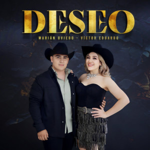 Listen to Deseo song with lyrics from Marián Oviedo