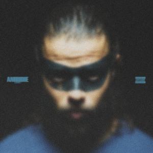 Lelbi的專輯ANIRIDIE CHAP.II (Explicit)