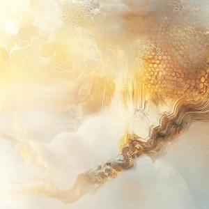 收聽Graceway Collective的Honey In The Rock歌詞歌曲