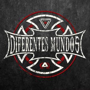 Dengarkan lagu Dame la libertad nyanyian Diferentes Mundos dengan lirik