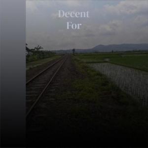 收聽Hody的Flickering Illuminated歌詞歌曲