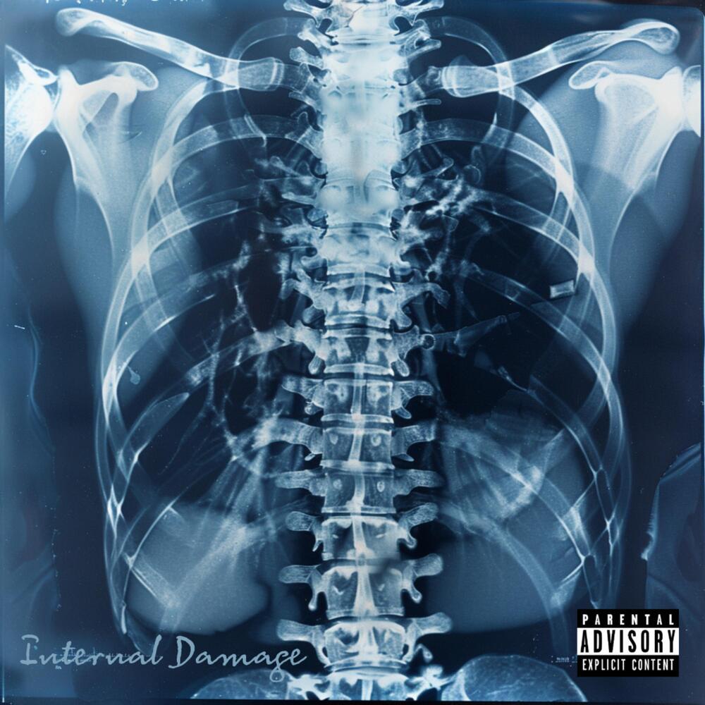 Internal Damage (Explicit)