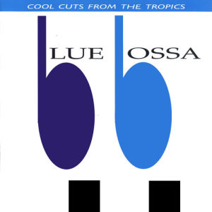 ดาวน์โหลดและฟังเพลง Loie พร้อมเนื้อเพลงจาก Ike Quebec