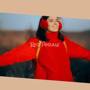 Dengarkan Strategy Sb lagu dari Jeran Joop dengan lirik