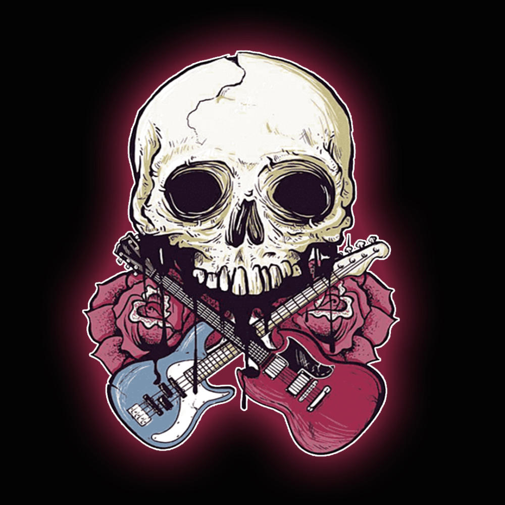 ACUSTICO # 2