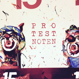 收听BBB的Lasst uns wieder tanzen歌词歌曲