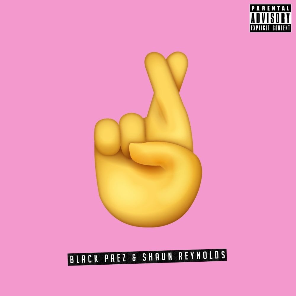 We Move Fast (Explicit)