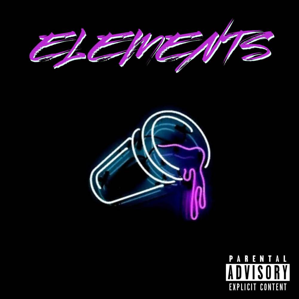 ELEMENTS (Explicit)