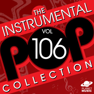 ดาวน์โหลดและฟังเพลง Sukiyaki (Instrumental Version) พร้อมเนื้อเพลงจาก The Hit Co.