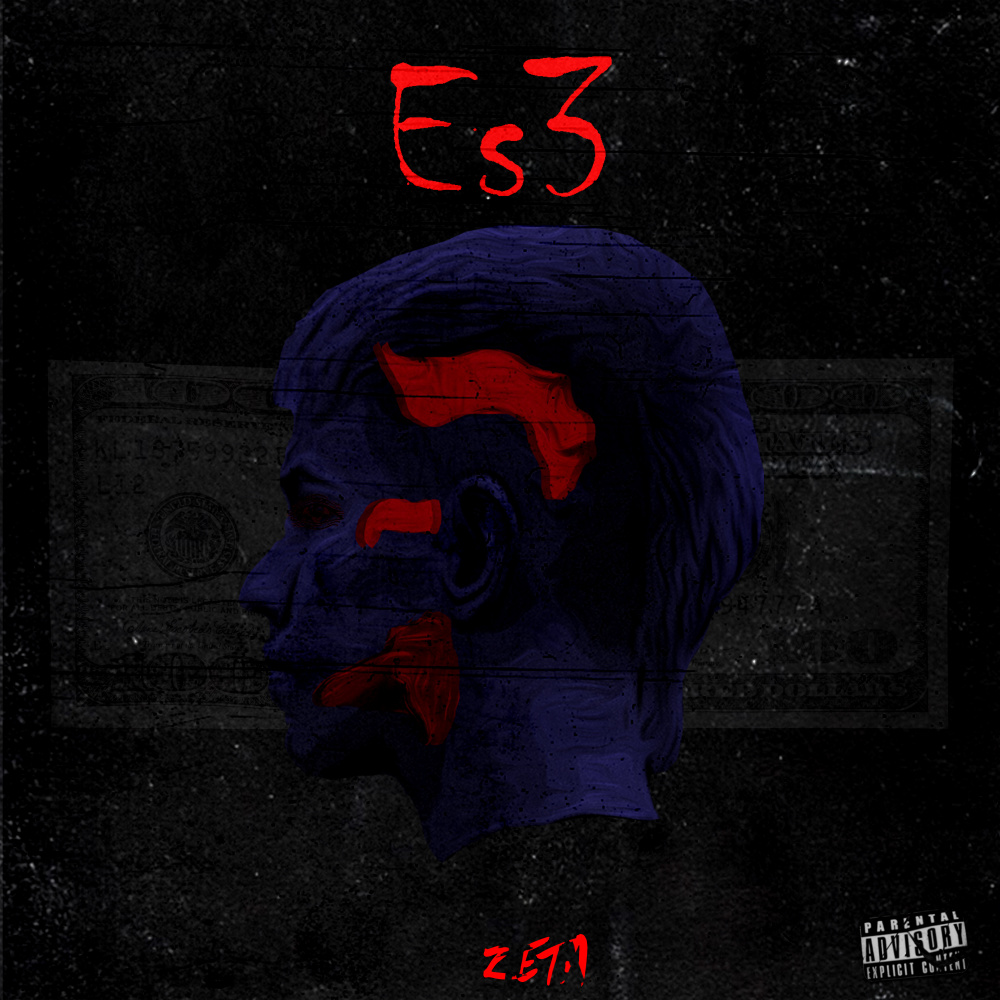 Es3