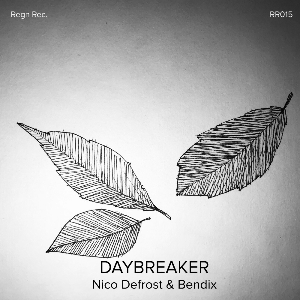 Daybreaker