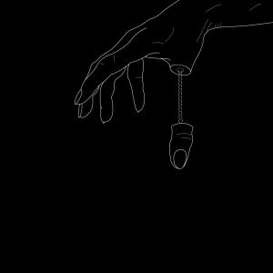 收听Nibi的NO PIDAS PERDON歌词歌曲