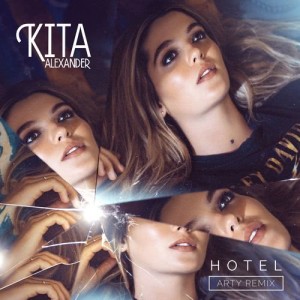 收聽Kita Alexander的Hotel (Arty Remix) (Remix)歌詞歌曲