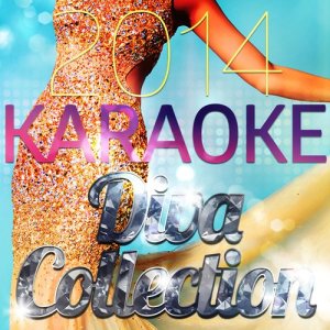 ดาวน์โหลดและฟังเพลง I Luh Ya Papi (In the Style of Jennifer Lopez & French Montana) [Karaoke Version] (In the Style of Jennifer Lopez & French Montana|Karaoke Version) พร้อมเนื้อเพลงจาก Ameritz Top Tracks