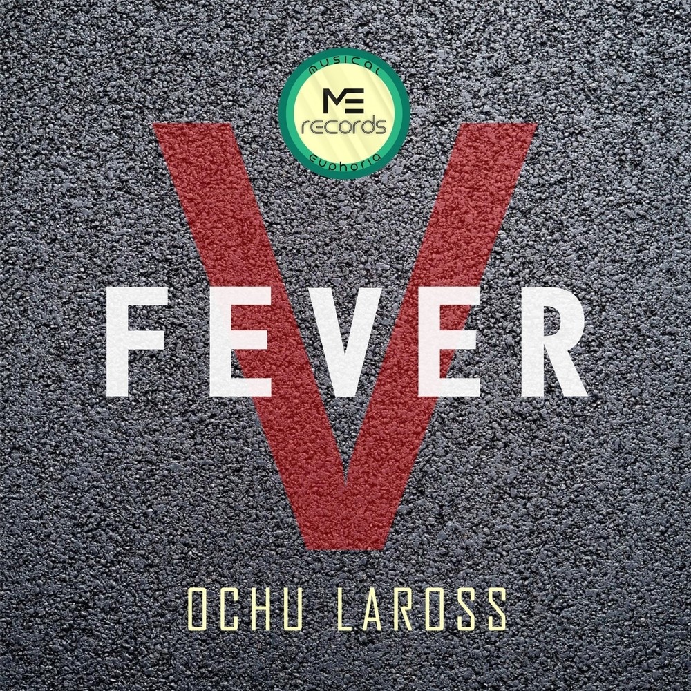 Fever