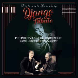 收聽Peter Beets的Tears歌詞歌曲