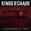 default album img