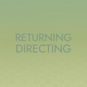 ดาวน์โหลดและฟังเพลง Incoherence My พร้อมเนื้อเพลงจาก Dariio