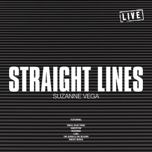 ดาวน์โหลดและฟังเพลง Small Blue Thing (Live) พร้อมเนื้อเพลงจาก Suzanne Vega