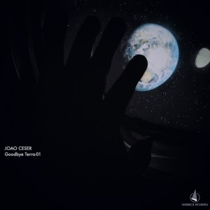 ดาวน์โหลดและฟังเพลง Goodbye Terra-01 พร้อมเนื้อเพลงจาก Joao Ceser