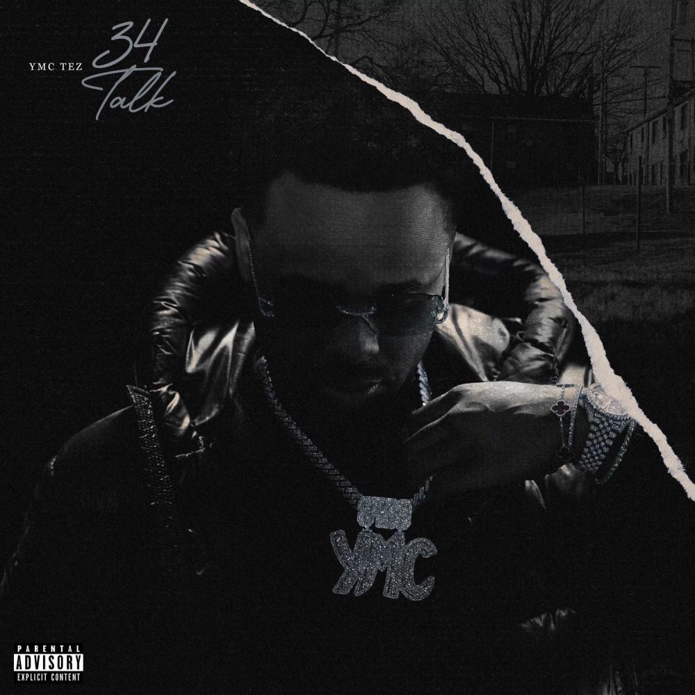 No Way I Lose (feat. Ymc Ant) (Explicit)