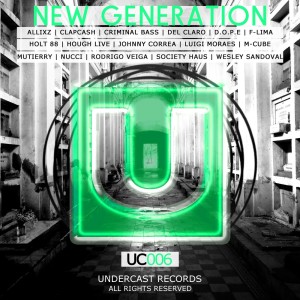 ดาวน์โหลดและฟังเพลง Growling พร้อมเนื้อเพลงจาก Rodrigo Veiga