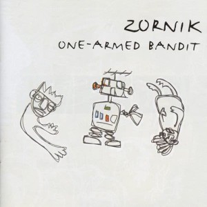 ดาวน์โหลดและฟังเพลง Im Better Of Without You พร้อมเนื้อเพลงจาก Zornik