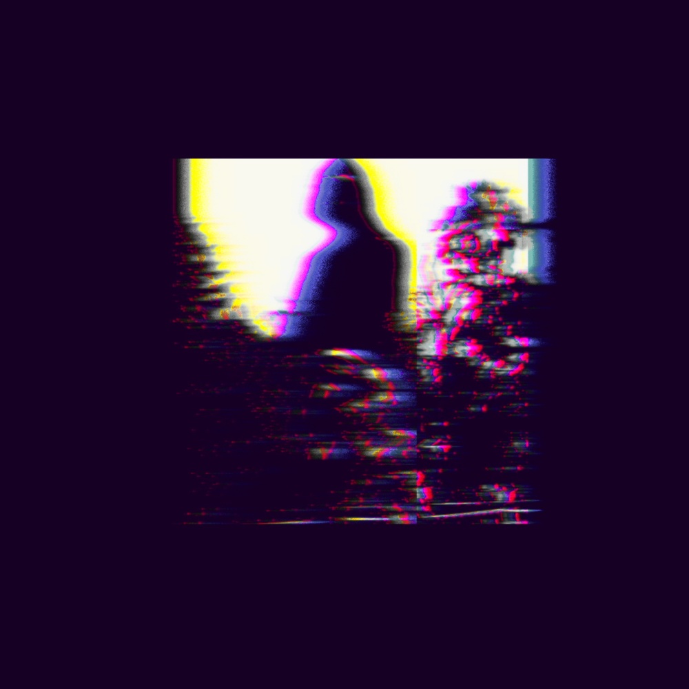 PaceMaker, Pt. 2 (feat. Chris Illas & Janesh)