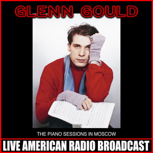 Dengarkan Sonata for Piano Op. 1: Allegro moderato (Live) lagu dari Glenn Gould dengan lirik