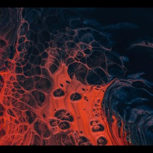 收聽SPA的The Sea歌詞歌曲
