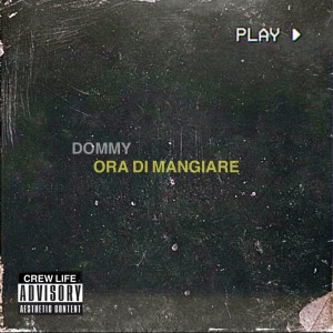 收聽Dommy的Bikini Bottoms (Prod. DJ Idea) (feat. Mercury Moon) (Explicit)歌詞歌曲