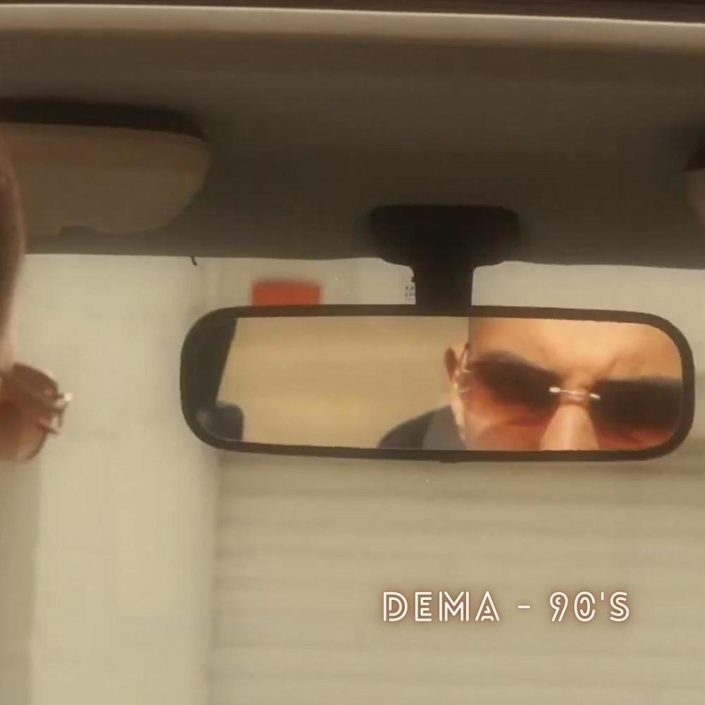90's (Explicit)