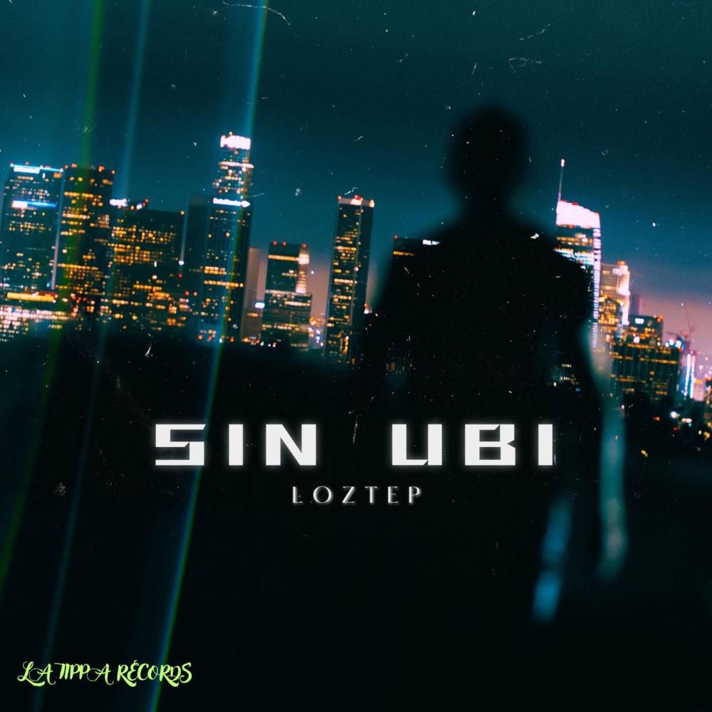 Sin ubi (Explicit)