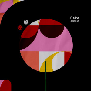 อัลบัม Montreal ศิลปิน Cake