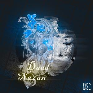 Misc Disc Mix的專輯Daad Nazan