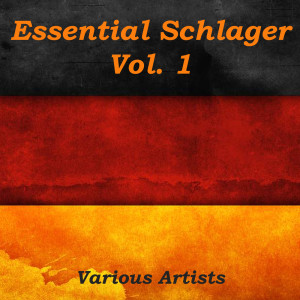 Listen to Gnädige Frau wo war'n sie Gestern song with lyrics from Willi Forst