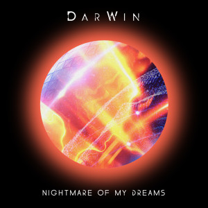 Dengarkan Future History lagu dari Darwin dengan lirik