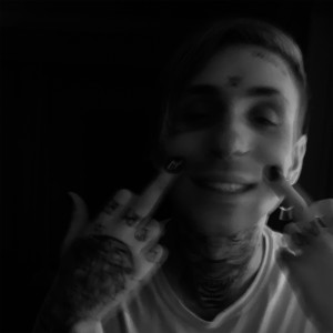 Listen to I Don't Want U (Explicit) song with lyrics from Hunter Bentley
