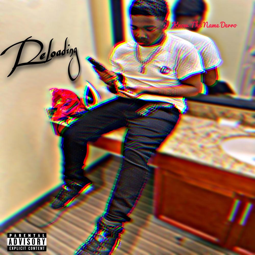 Different (Explicit)