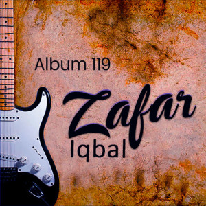ดาวน์โหลดและฟังเพลง Jinny Tukray Hony พร้อมเนื้อเพลงจาก Zafar Iqbal