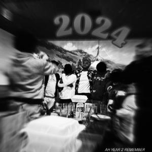 收聽REEZY7K的C r E E p (Explicit)歌詞歌曲