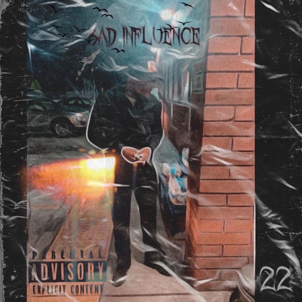 Acting (Explicit)