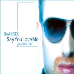 ดาวน์โหลดและฟังเพลง Say You Love Me (B Remix) พร้อมเนื้อเพลงจาก Be Angel