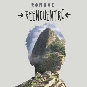 Rombai的專輯Reencuentro