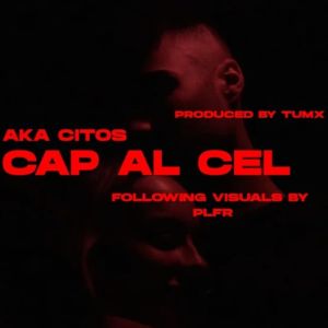 Listen to Cap al Cel song with lyrics from AKA CITOS