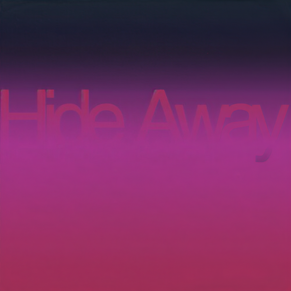 Hide Away