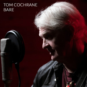 Listen to Pink Time song with lyrics from Tom Cochrane