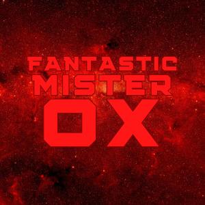 ดาวน์โหลดและฟังเพลง North Stars พร้อมเนื้อเพลงจาก Fantastic Mister Ox