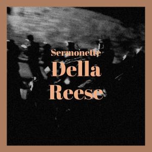 Listen to The Sun song with lyrics from The Persuasions