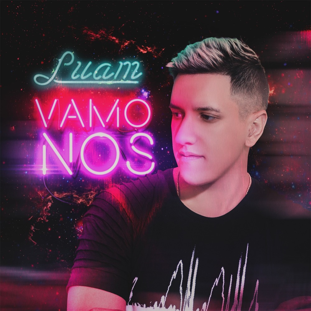 Vamonos